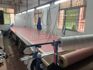 undefined - 承接订单 外贸国内都可做 包工包料 - 图3