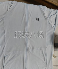 undefined - 量大货源稳定可加人，互赢！ - 图2