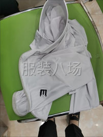 undefined - 量大货源稳定可加人，互赢！ - 图1