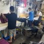 广州 - 海珠区 - 南洲 - 专业女装西裤加工厂