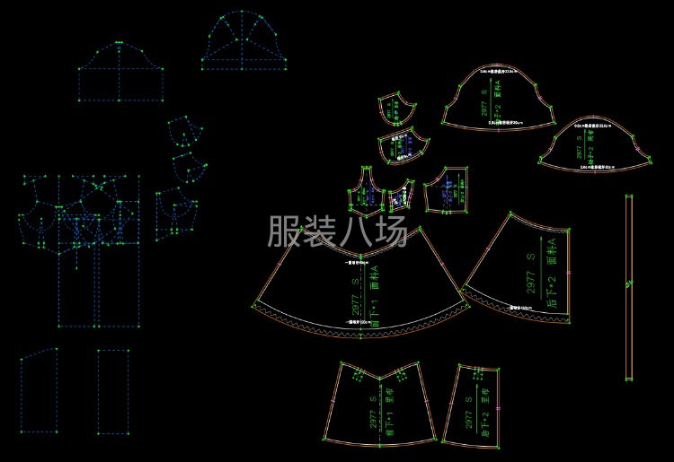 線上工作室-第1張圖片