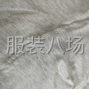 泉州 - 晋江市 - 深沪 - 招聘男士平角裤五线压线，明根