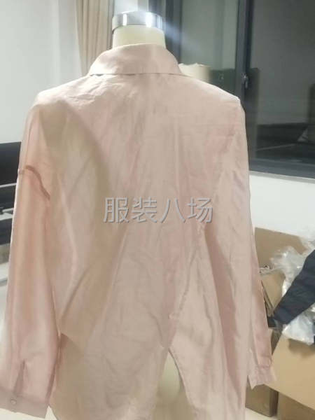 整件，临时长期均可-第3张图片