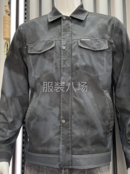 承接加工 大单小单皆可行-第2张图片