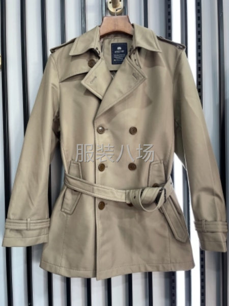 承接加工 大单小单皆可行-第5张图片
