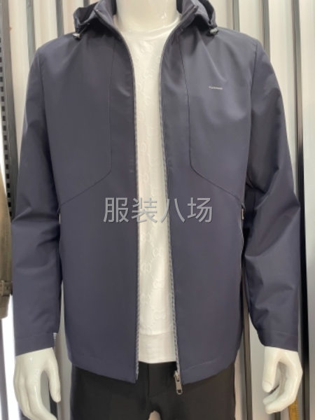 承接加工 大单小单皆可行-第1张图片