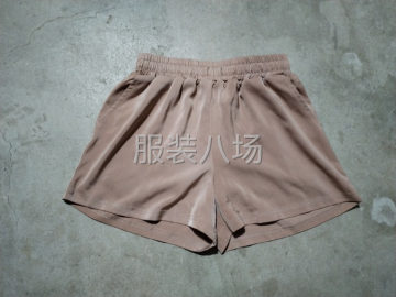 undefined - 寻找长期合作客户 - 图3