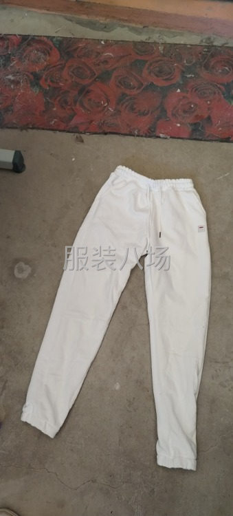 寻找长期合作客户-第1张图片