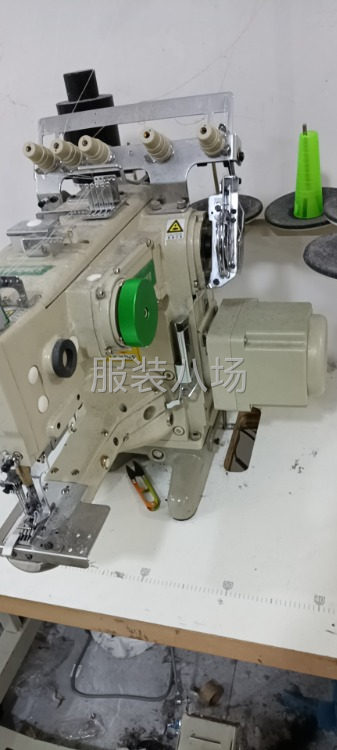 专业针织类打底衫开衫卫衣卫裤-第1张图片