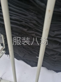 undefined - 批发1500件 - 图1