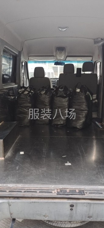 誠(chéng)結(jié)網(wǎng)單外貿(mào)單，大小單均可-第4張圖片
