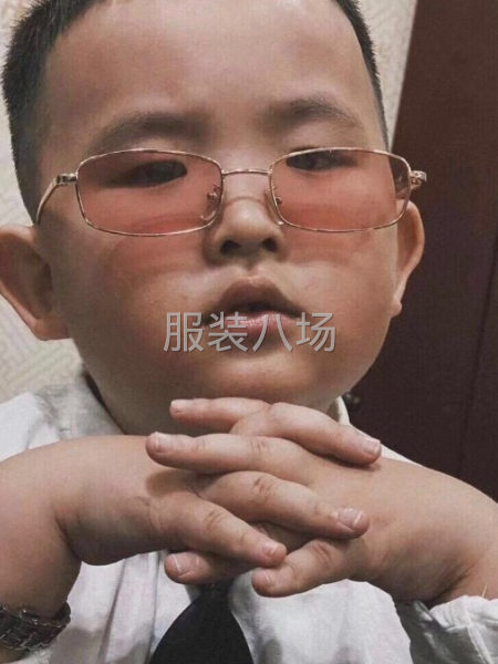专业大烫，团队人手充足，安徽省内都可以！-第1张图片