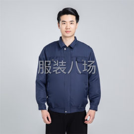 undefined - 3万件男装/工作服/制服/校服外发 - 图1