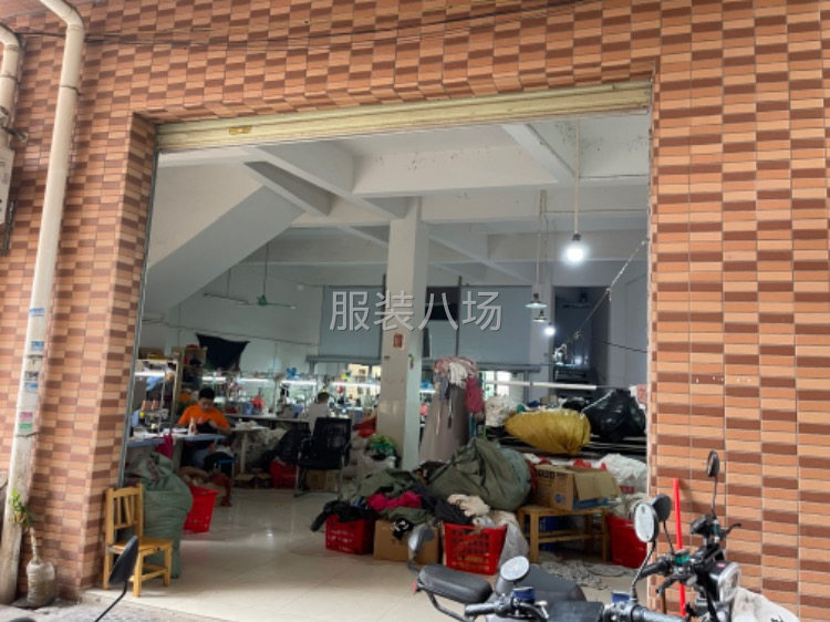 誠尋天貓網單，淘寶網，十三行，客戶-第2張圖片