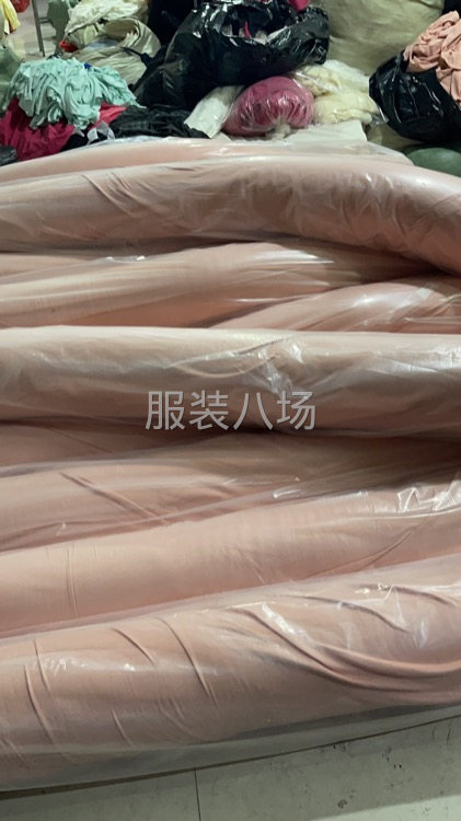 誠尋天貓網單，淘寶網，十三行，客戶-第7張圖片