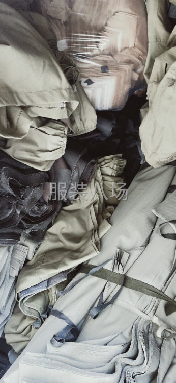 诚寻客户长期合作-第4张图片