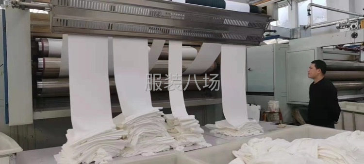 批發T恤5.5萬件-第2張圖片