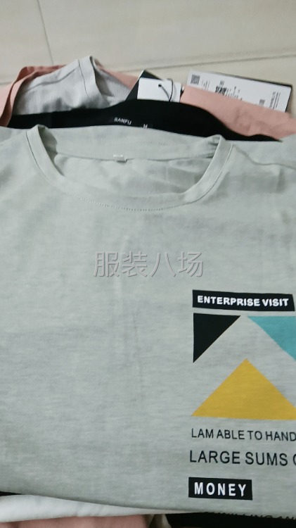 批发4千件-第7张图片
