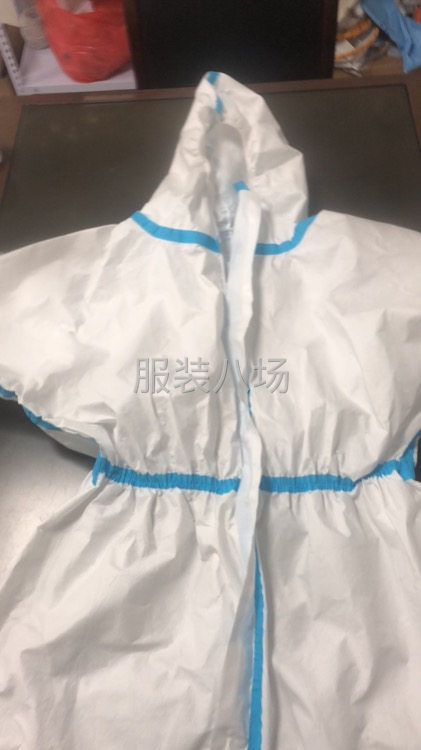 质量第一。诚信第一-第7张图片