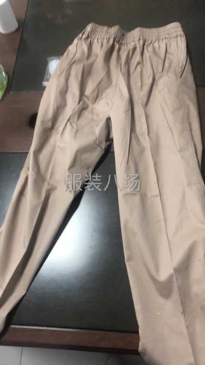 质量第一。诚信第一-第4张图片