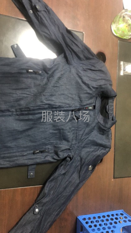 质量第一。诚信第一-第1张图片
