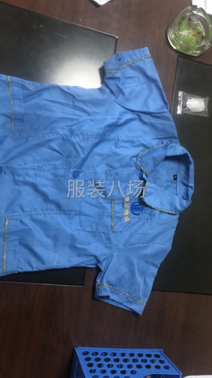 质量第一。诚信第一-第2张图片