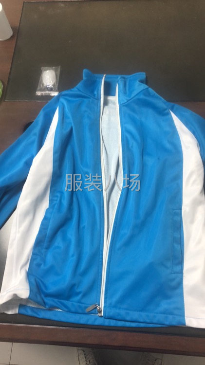 质量第一。诚信第一-第5张图片