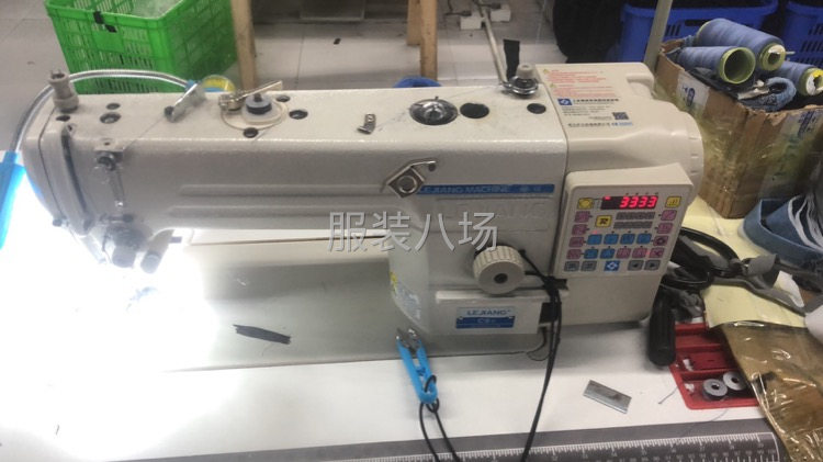 质量第一。诚信第一-第8张图片