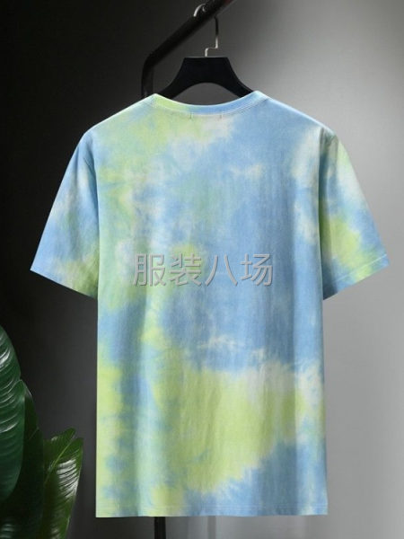 石狮市明烁服饰制造有限公司-第4张图片