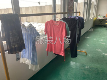 undefined - 河北临漳服装加工厂 - 图1