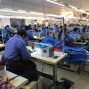 廊坊 - 广阳 - 北旺 - 本工厂常年承接各类梭织针织服装...