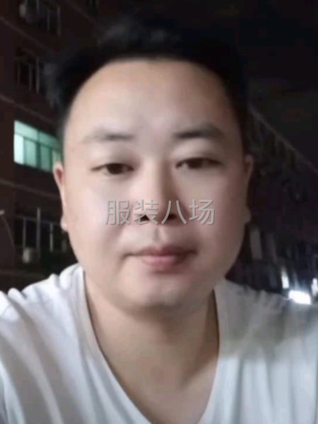 求职全职QA/QC,经验1年-第1张图片