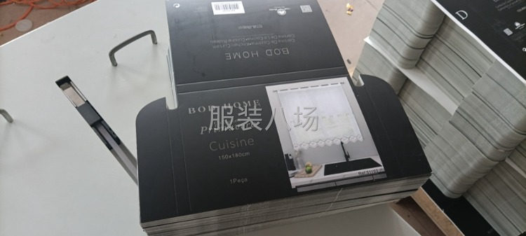 我司生产:水洗标 织标 吊牌 彩卡 制作工厂承接订单-第5张图片