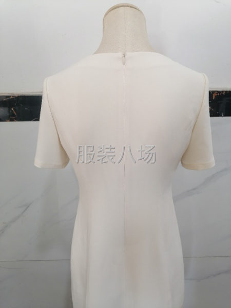 招半精品，
半精品以上整件车位6名-第1张图片