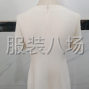 嘉兴 - 海宁市 - 许村 - 招半精品， ...