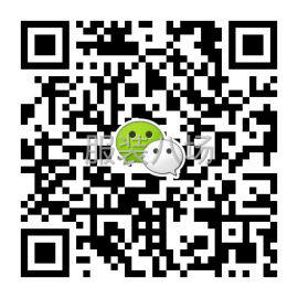 undefined - 纯棉女短袖t恤优质量靓货 - 图3