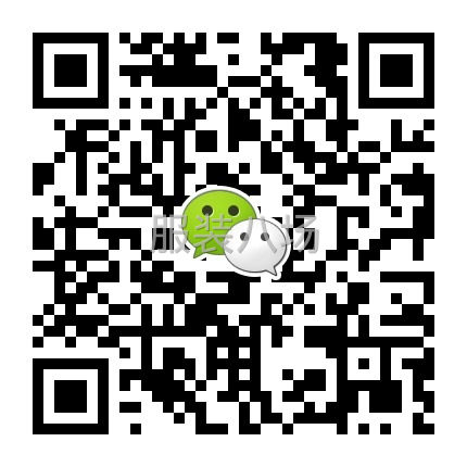 纯棉男装翻领短袖齐码靓货款式-第3张图片