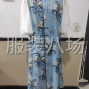 杭州 - 上城区 - 九堡 - 承接，专业高定旗袍，汉服，戏服...