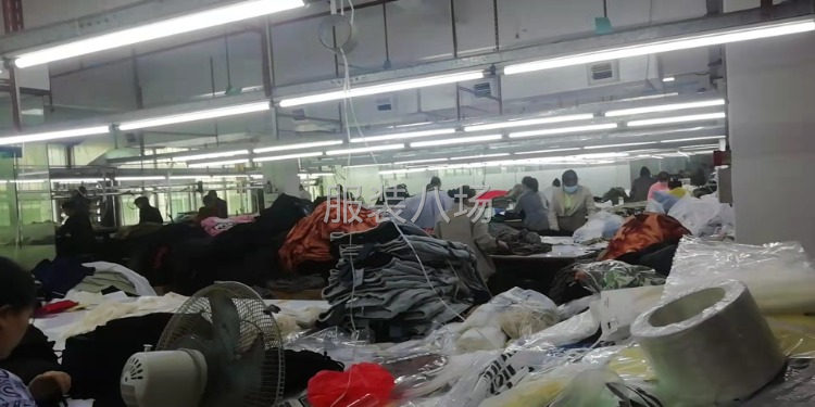 接单包工包料-第4张图片