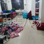 苏州 - 常熟市 - 辛庄 - 包裁包做！...