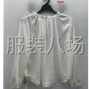 东莞 - 虎门镇 - 白沙社区 - 诚招车位，诚招熟手车位，货源...