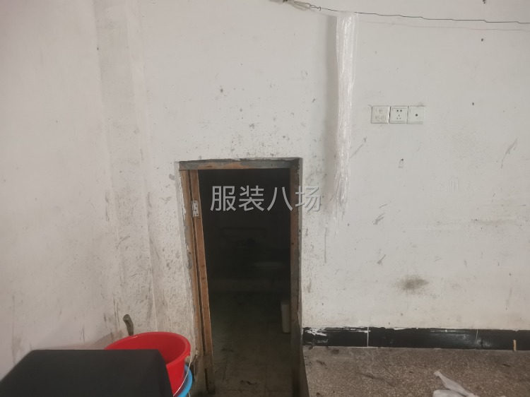 两间店面转租-第4张图片