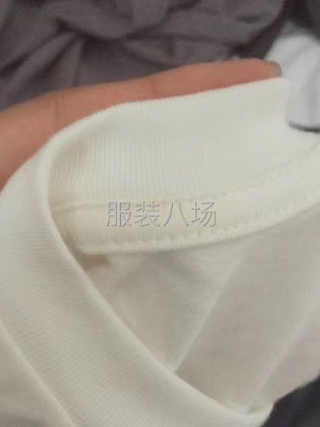 批发T恤2万件-第3张图片
