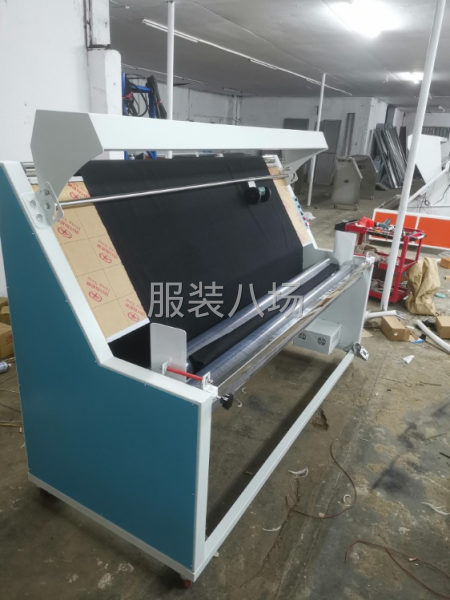 廠家直銷機械設備-第3張圖片