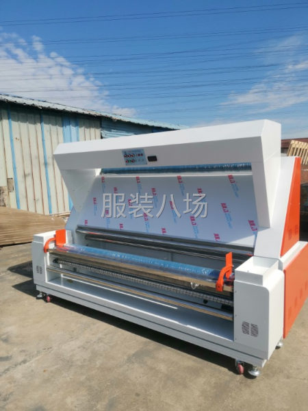 廠家直銷機械設備-第8張圖片