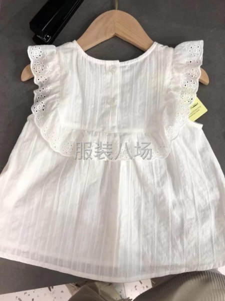招加工厂单款2000起-第1张图片