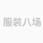 苏州 - 常熟市 - 辛庄 - 求职全职整件车位,经验15年