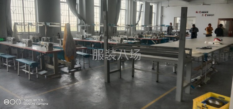 质量求生存，以出货为目标-第9张图片