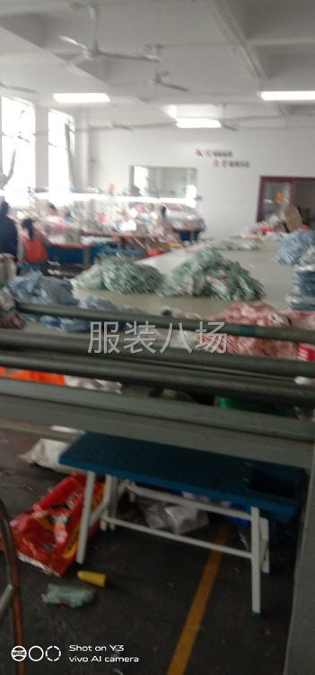 质量求生存，以出货为目标-第8张图片
