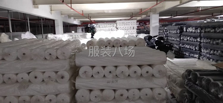 长年大量低于市场价出售黑白色里布，胆布-第3张图片